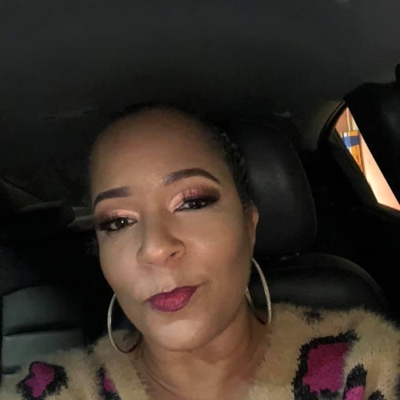 tomimarielee